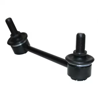 Entretoise/tige, stabilisateur arrière droit CTR CL0616R