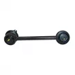 Entretoise/tige, stabilisateur arrière droit CTR CL0616R - Visuel 3