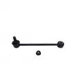 Entretoise/tige, stabilisateur CTR CL0622 - Visuel 1