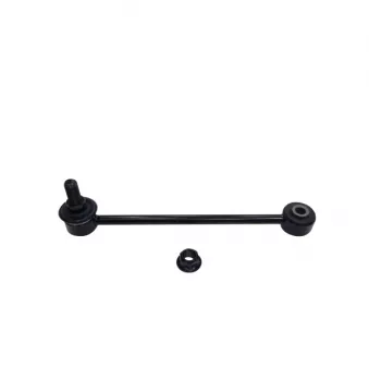 Entretoise/tige, stabilisateur CTR CL0622