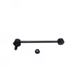 Entretoise/tige, stabilisateur CTR CL0622 - Visuel 2