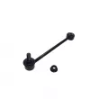 Entretoise/tige, stabilisateur CTR CL0622 - Visuel 3