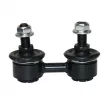 Entretoise/tige, stabilisateur CTR CL0624 - Visuel 1