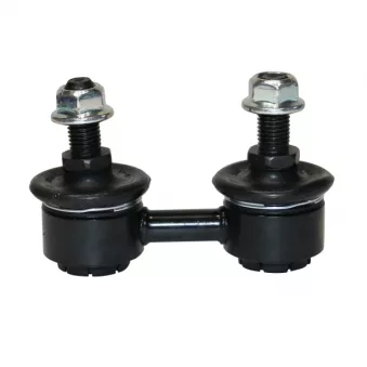 Entretoise/tige, stabilisateur CTR CL0624