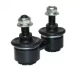 Entretoise/tige, stabilisateur CTR CL0624 - Visuel 2