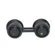 Entretoise/tige, stabilisateur CTR CL0624 - Visuel 3