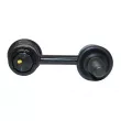 Entretoise/tige, stabilisateur CTR CL0625 - Visuel 1
