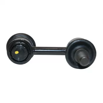 Entretoise/tige, stabilisateur CTR CL0625