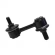 Entretoise/tige, stabilisateur CTR CL0625 - Visuel 3