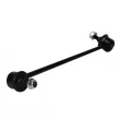 Entretoise/tige, stabilisateur avant gauche CTR CL0649L - Visuel 1