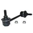 Entretoise/tige, stabilisateur arrière gauche CTR CL0650L - Visuel 1