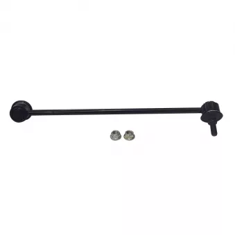 Entretoise/tige, stabilisateur avant droit CTR CL0711R