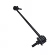 Entretoise/tige, stabilisateur avant droit CTR CL0711R - Visuel 2