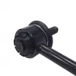 Entretoise/tige, stabilisateur avant droit CTR CL0711R - Visuel 3