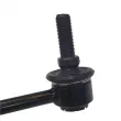 Entretoise/tige, stabilisateur CTR CL0715 - Visuel 1