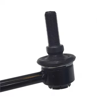 Entretoise/tige, stabilisateur CTR CL0715