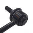 Entretoise/tige, stabilisateur CTR CL0715 - Visuel 2