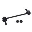Entretoise/tige, stabilisateur CTR CL0715 - Visuel 3