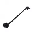 Entretoise/tige, stabilisateur CTR CL0718 - Visuel 1