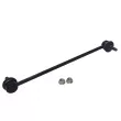 Entretoise/tige, stabilisateur CTR CL0718 - Visuel 2