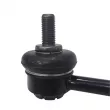Entretoise/tige, stabilisateur CTR CL0718 - Visuel 3