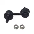 Entretoise/tige, stabilisateur CTR CL0723 - Visuel 1