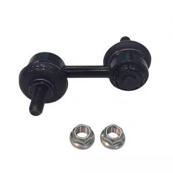 Entretoise/tige, stabilisateur CTR CL0723