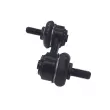 Entretoise/tige, stabilisateur CTR CL0723 - Visuel 2