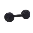 Entretoise/tige, stabilisateur CTR CL0723 - Visuel 3