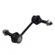 Entretoise/tige, stabilisateur CTR CL0762 - Visuel 1