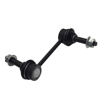 Entretoise/tige, stabilisateur CTR CL0762