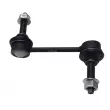 Entretoise/tige, stabilisateur CTR CL0762 - Visuel 2