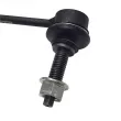 Entretoise/tige, stabilisateur CTR CL0762 - Visuel 3
