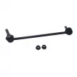 Entretoise/tige, stabilisateur avant gauche CTR CL0764L - Visuel 1