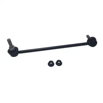 Entretoise/tige, stabilisateur avant gauche CTR CL0764L