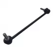 Entretoise/tige, stabilisateur avant gauche CTR CL0764L - Visuel 2