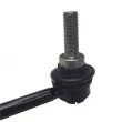 Entretoise/tige, stabilisateur avant gauche CTR CL0764L - Visuel 3