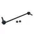 Entretoise/tige, stabilisateur avant droit CTR CL0764R - Visuel 1