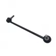 Entretoise/tige, stabilisateur avant droit CTR CL0764R - Visuel 2