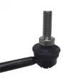 Entretoise/tige, stabilisateur avant droit CTR CL0764R - Visuel 3