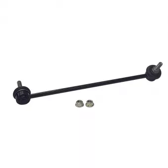 Entretoise/tige, stabilisateur avant droit CTR CL0767R