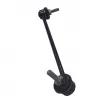 Entretoise/tige, stabilisateur avant droit CTR CL0767R - Visuel 2