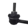 Entretoise/tige, stabilisateur avant droit CTR CL0767R - Visuel 3