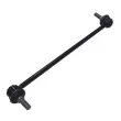 Entretoise/tige, stabilisateur CTR CL0785 - Visuel 1