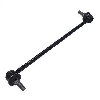 Entretoise/tige, stabilisateur CTR CL0785