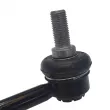 Entretoise/tige, stabilisateur CTR CL0785 - Visuel 2