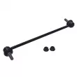 Entretoise/tige, stabilisateur CTR CL0785 - Visuel 3