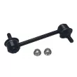 Entretoise/tige, stabilisateur CTR CL0788 - Visuel 1