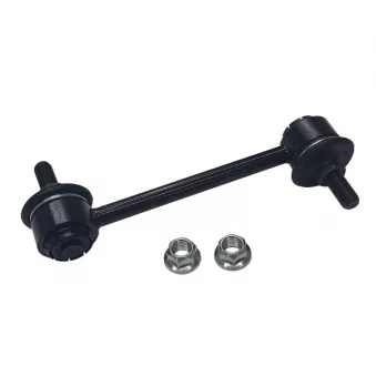 Entretoise/tige, stabilisateur CTR CL0788