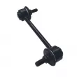 Entretoise/tige, stabilisateur CTR CL0788 - Visuel 2
